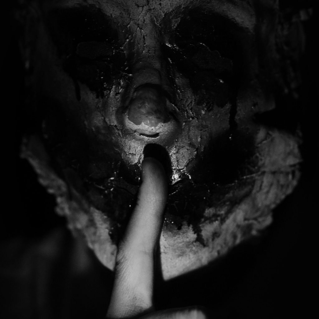 rob griffin gkzj8qbngzo unsplash